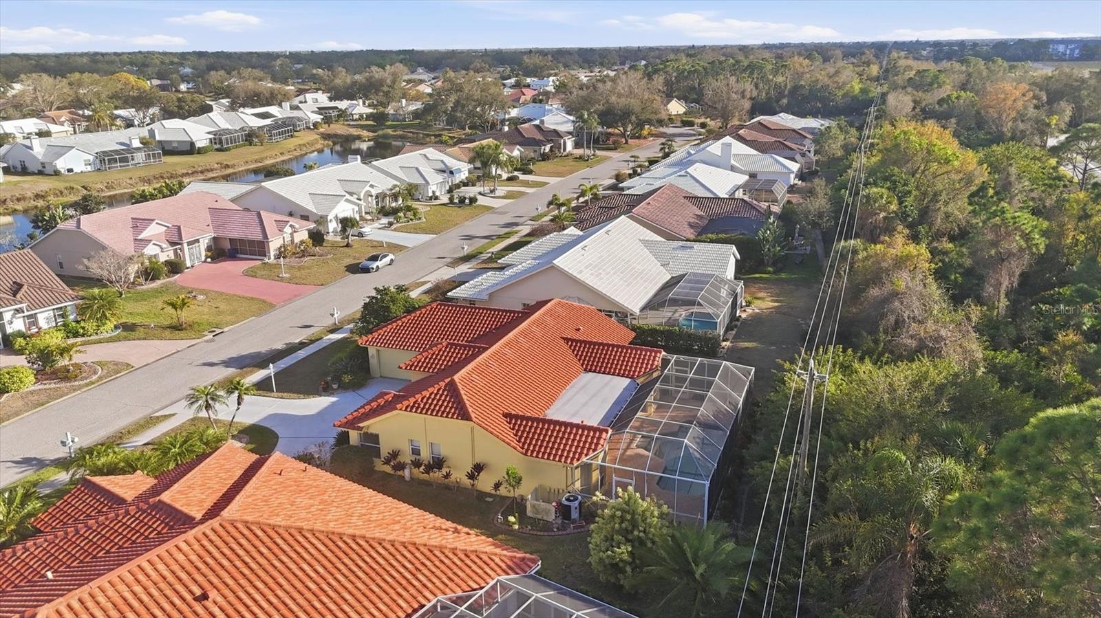 Image 36 of 41 For 1041 Beckley Circle