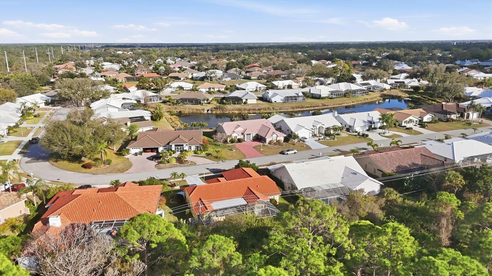 Image 37 of 41 For 1041 Beckley Circle