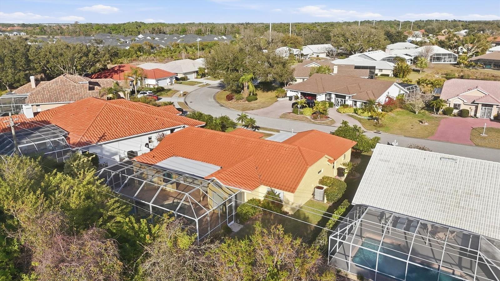 Image 38 of 41 For 1041 Beckley Circle