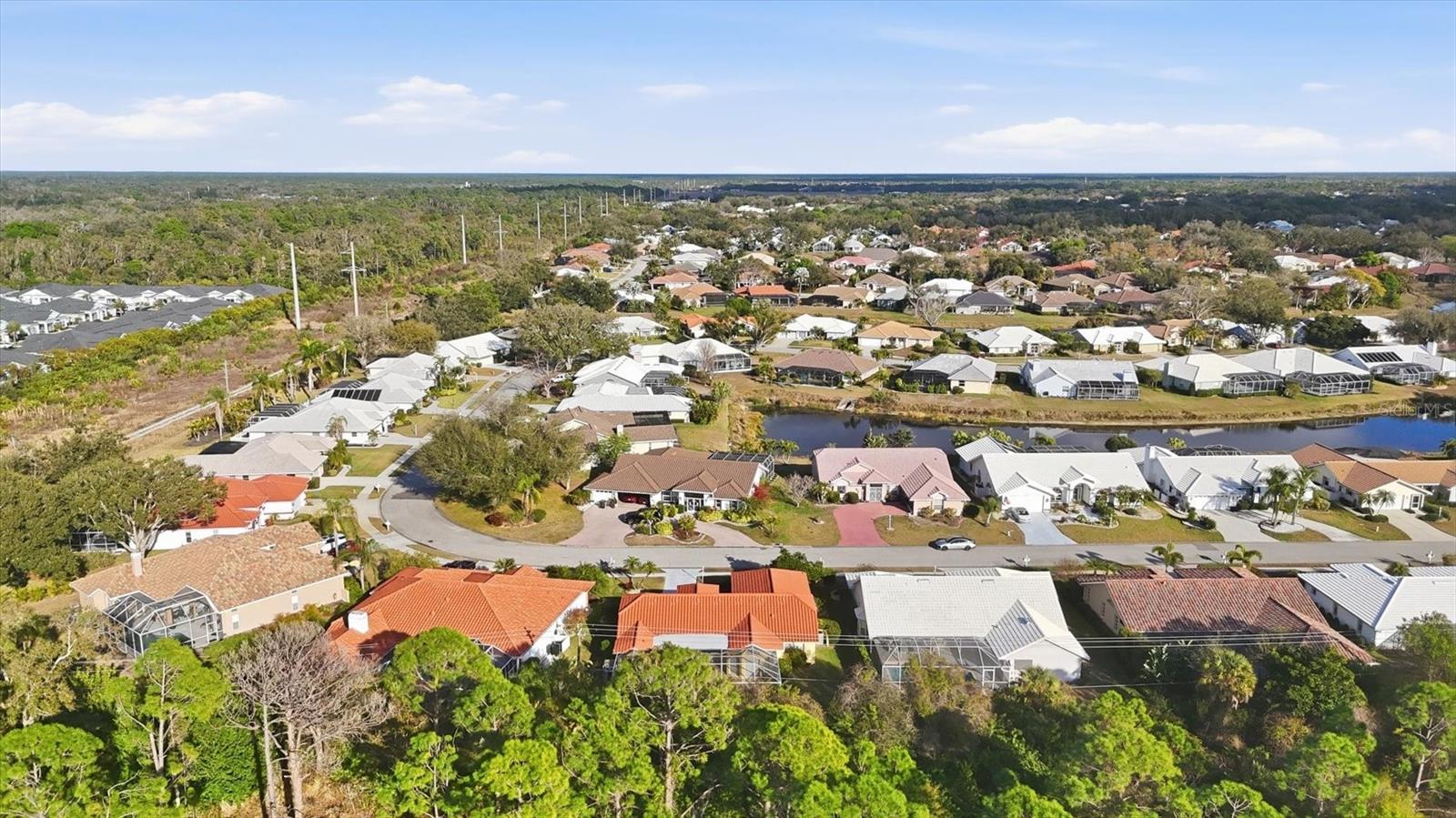 Image 39 of 41 For 1041 Beckley Circle