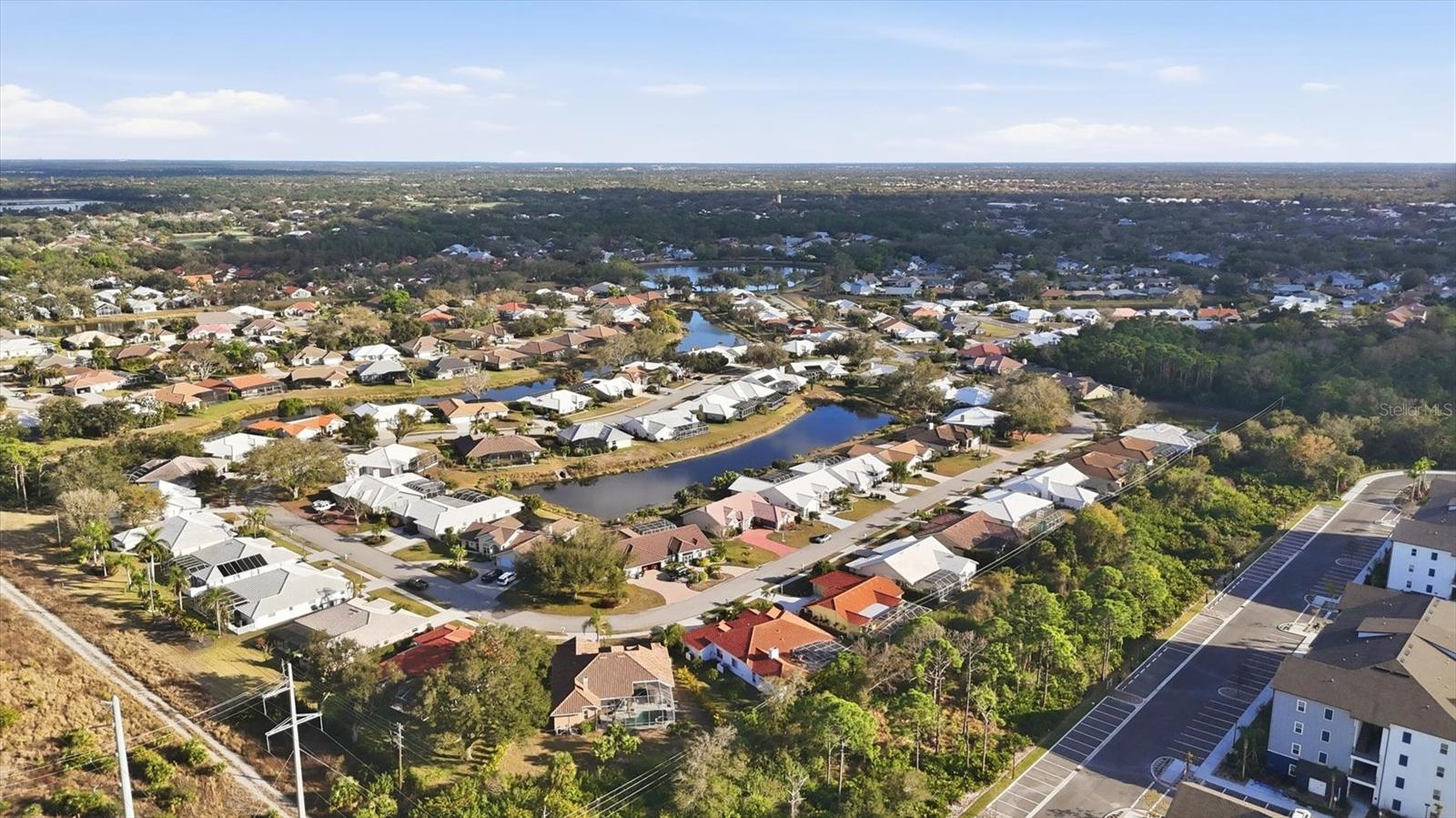 Image 40 of 41 For 1041 Beckley Circle