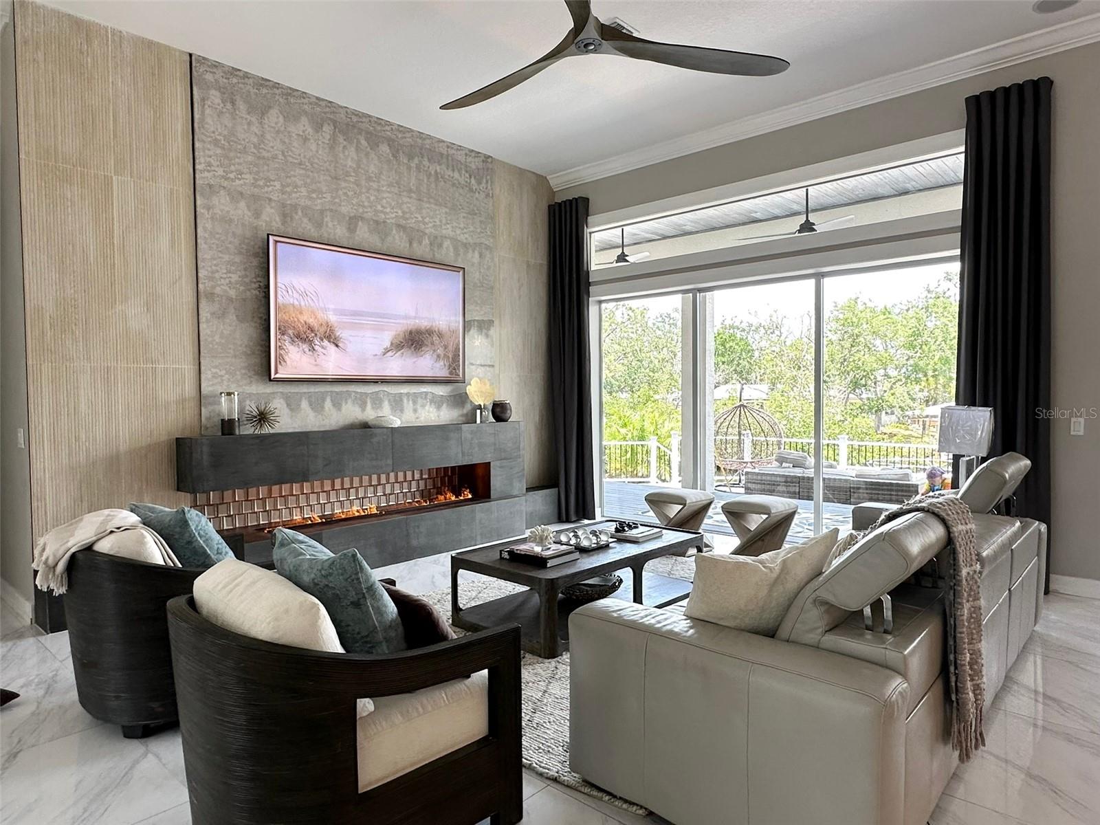 Image 11 of 28 For 608 Bittner Boulevard