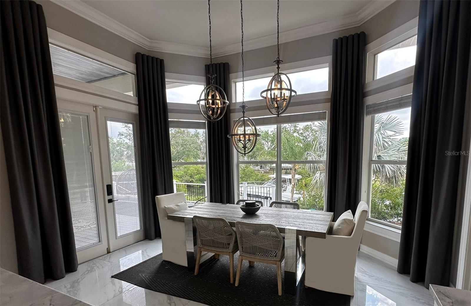 Image 12 of 28 For 608 Bittner Boulevard