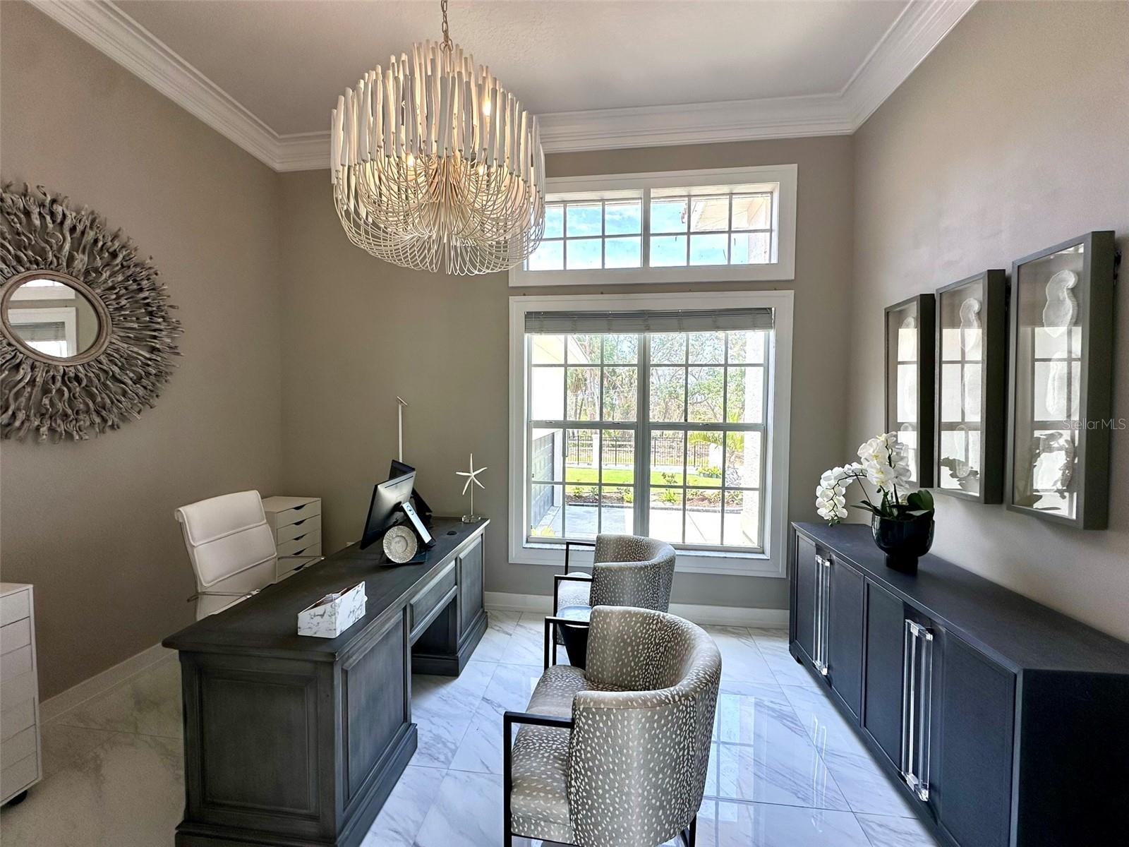 Image 13 of 28 For 608 Bittner Boulevard