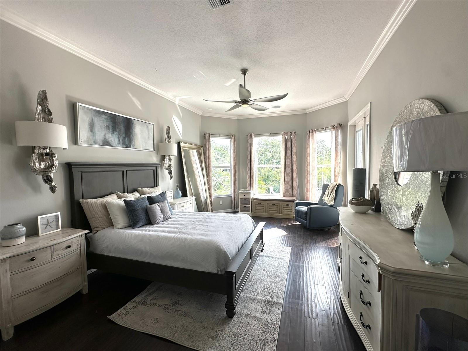 Image 14 of 28 For 608 Bittner Boulevard