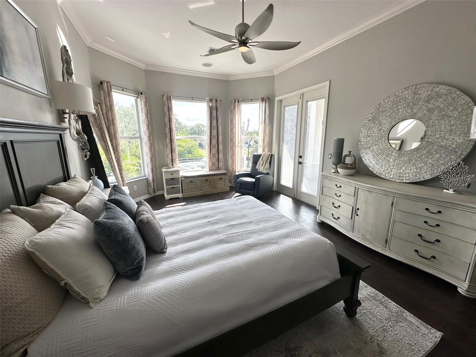 Image 15 of 28 For 608 Bittner Boulevard