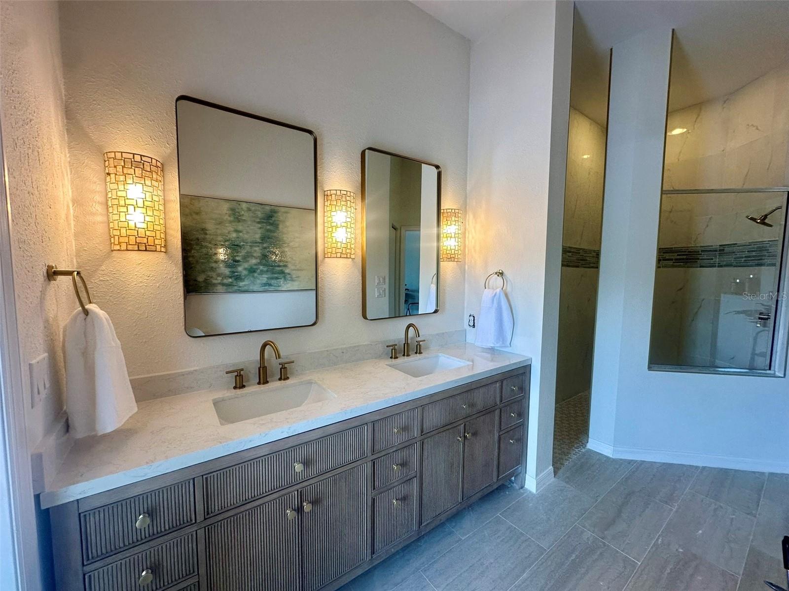 Image 16 of 28 For 608 Bittner Boulevard