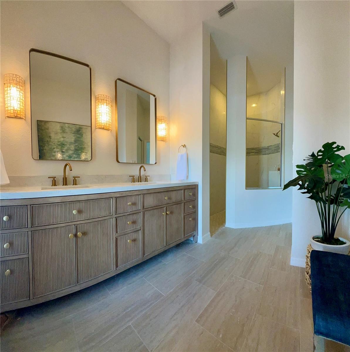 Image 17 of 28 For 608 Bittner Boulevard