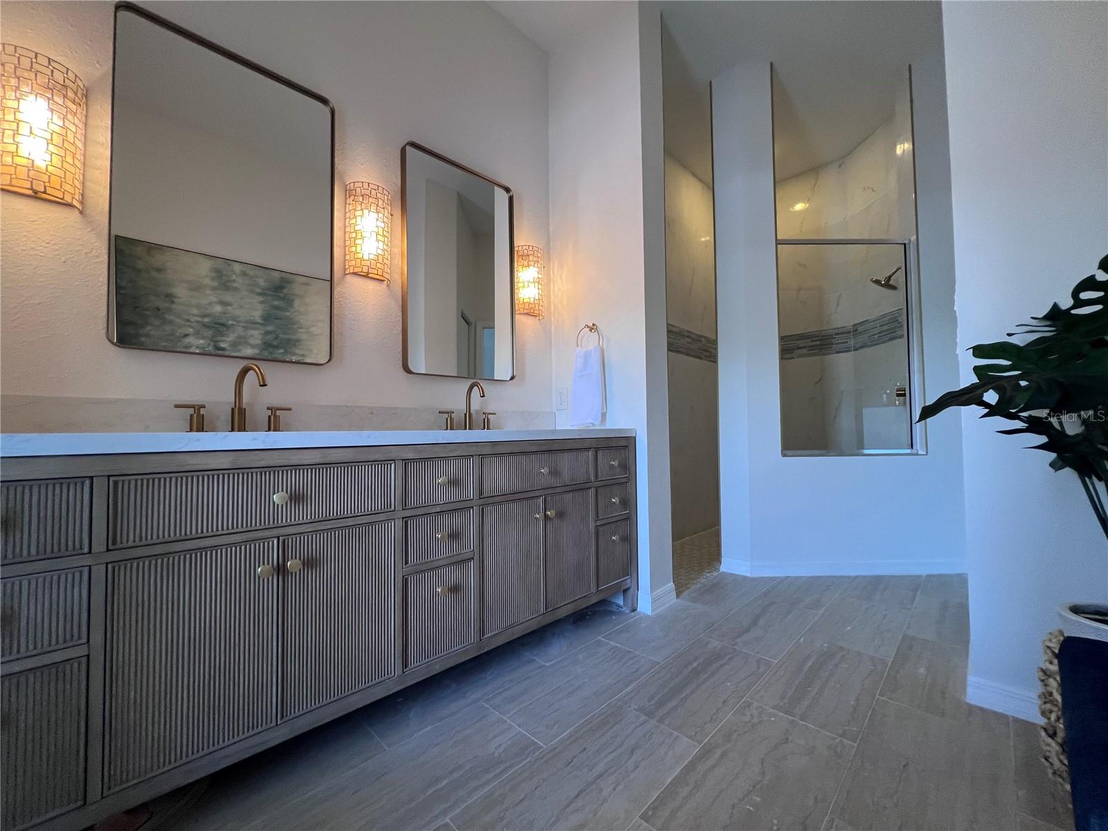 Image 18 of 28 For 608 Bittner Boulevard