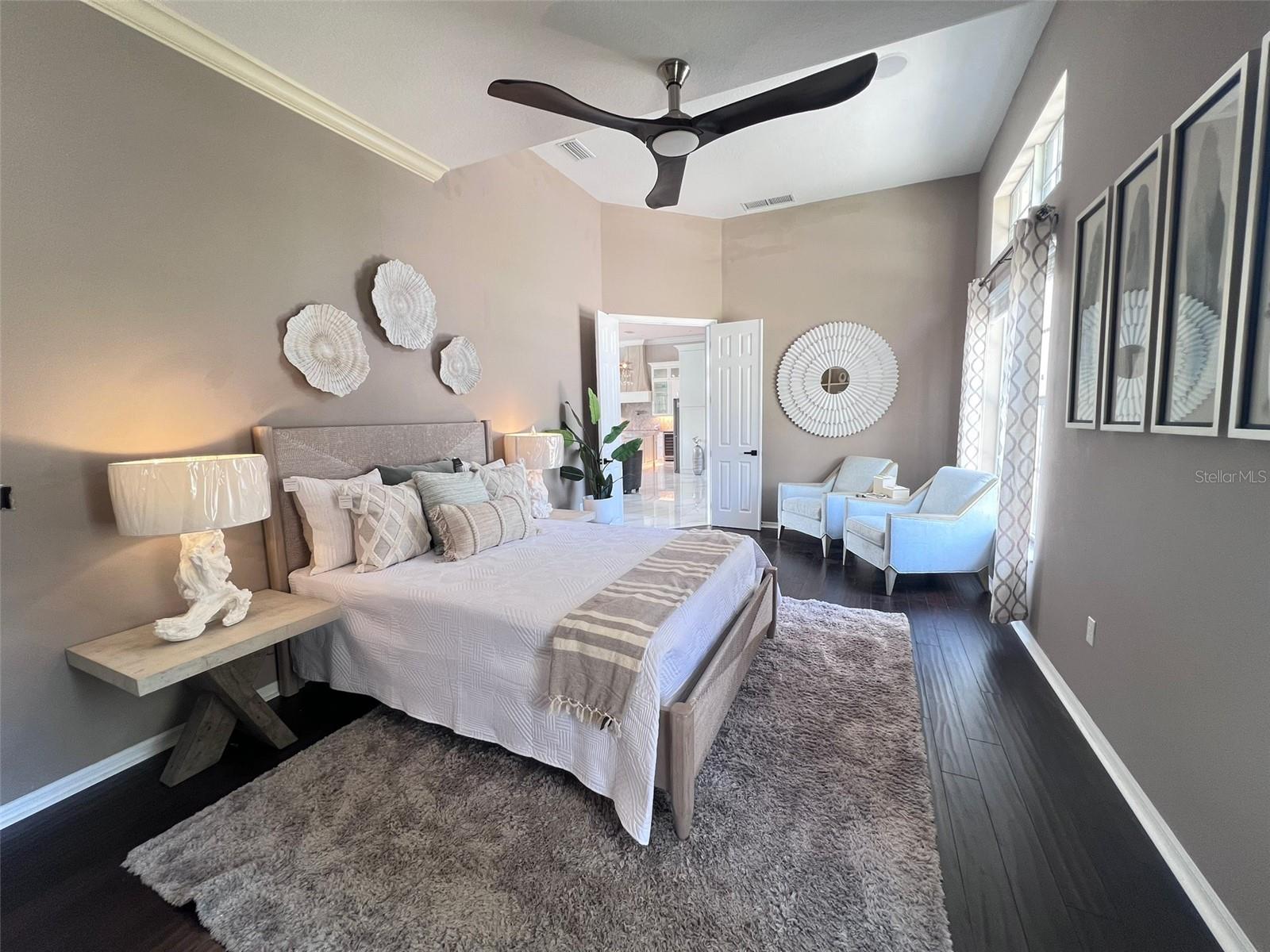 Image 24 of 28 For 608 Bittner Boulevard