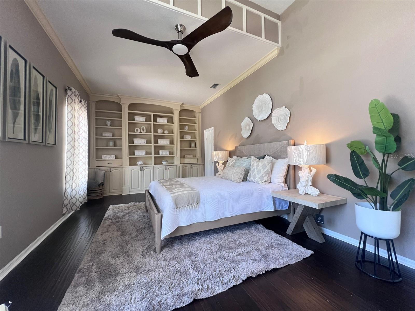 Image 25 of 28 For 608 Bittner Boulevard