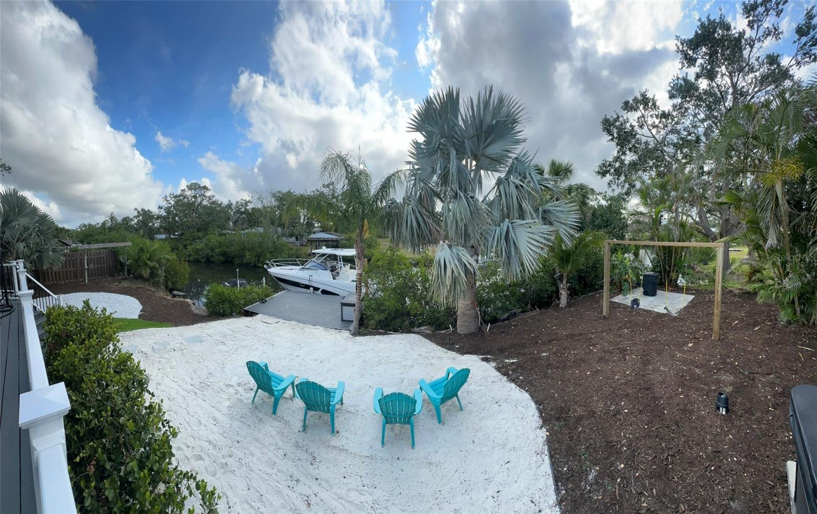 Image 27 of 28 For 608 Bittner Boulevard