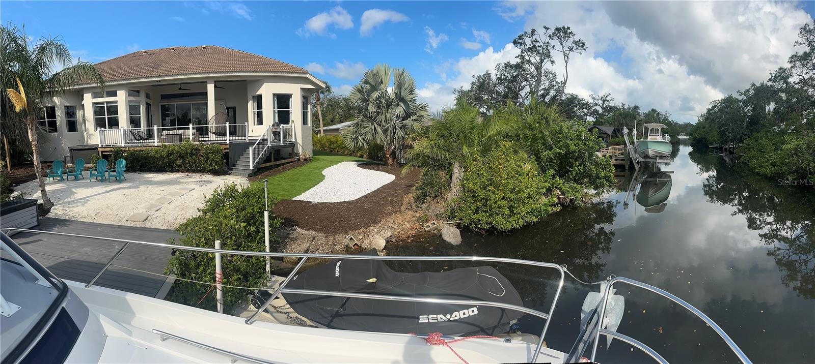 Image 28 of 28 For 608 Bittner Boulevard