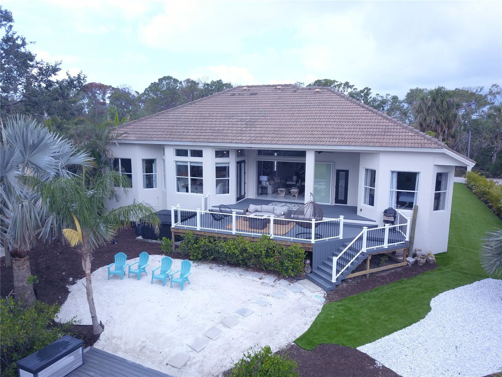 Image 3 of 28 For 608 Bittner Boulevard