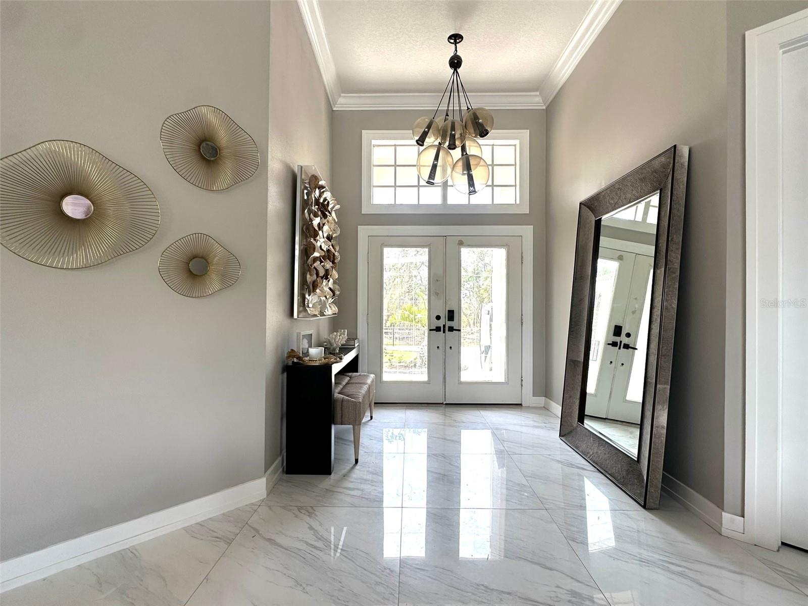 Image 5 of 28 For 608 Bittner Boulevard