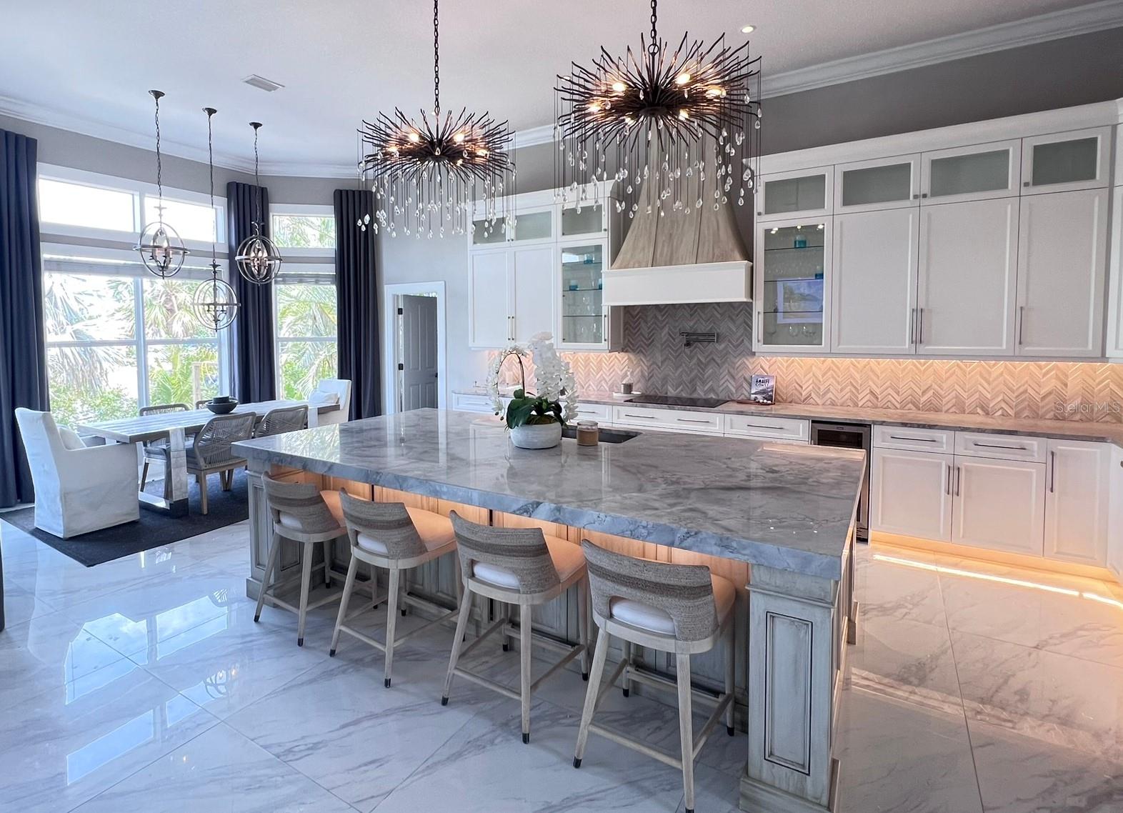 Image 6 of 28 For 608 Bittner Boulevard