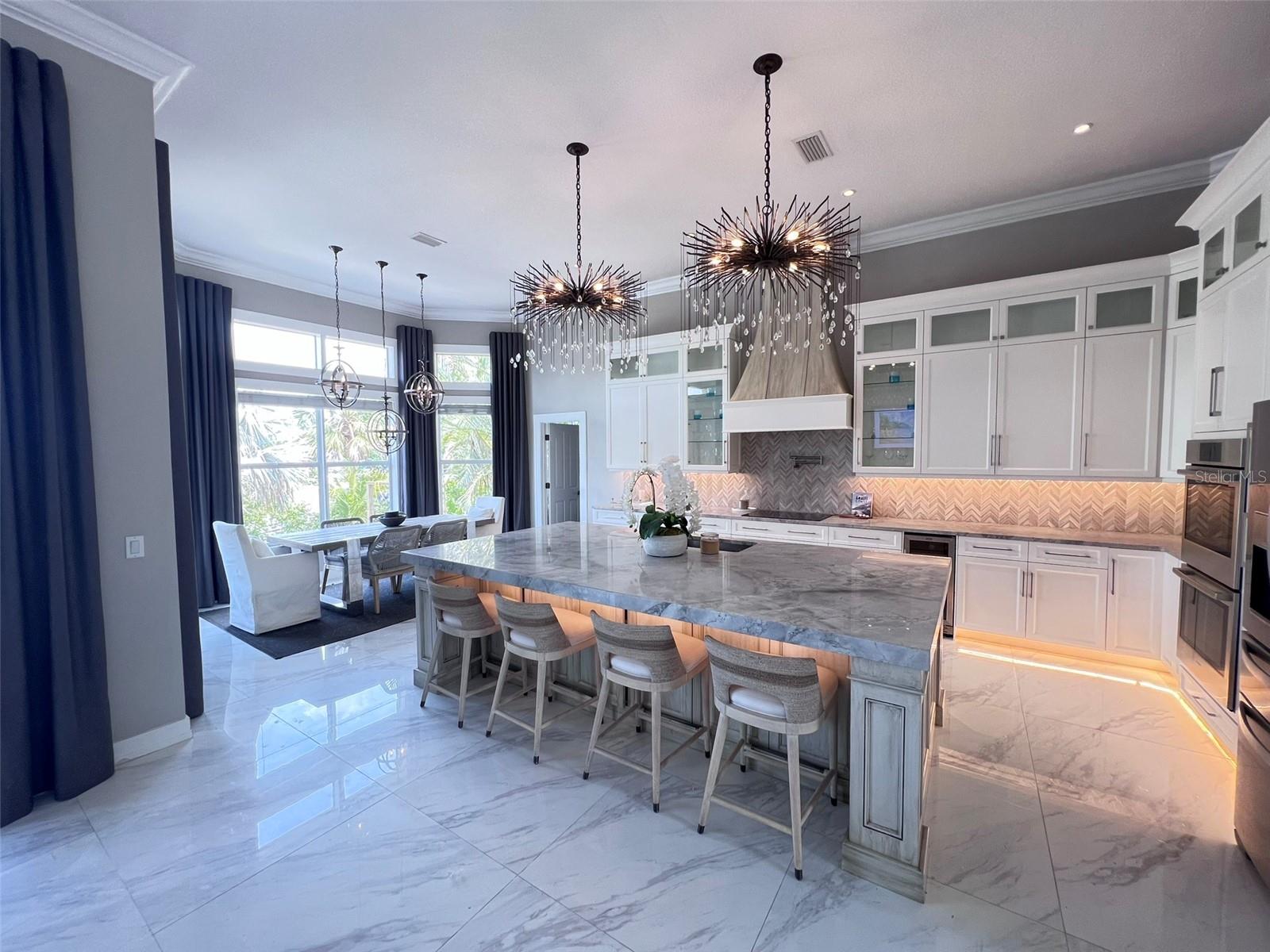 Image 7 of 28 For 608 Bittner Boulevard