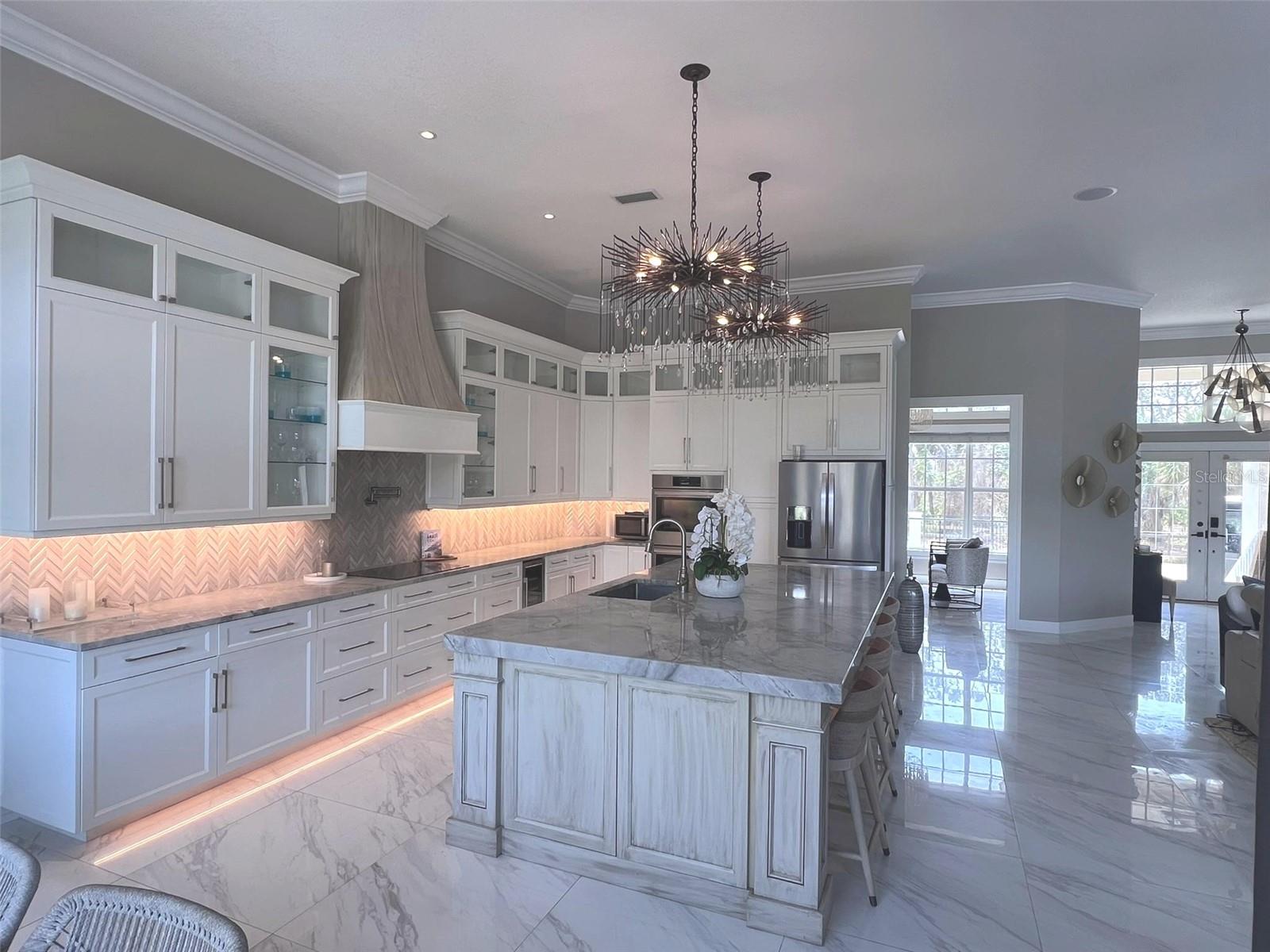 Image 8 of 28 For 608 Bittner Boulevard