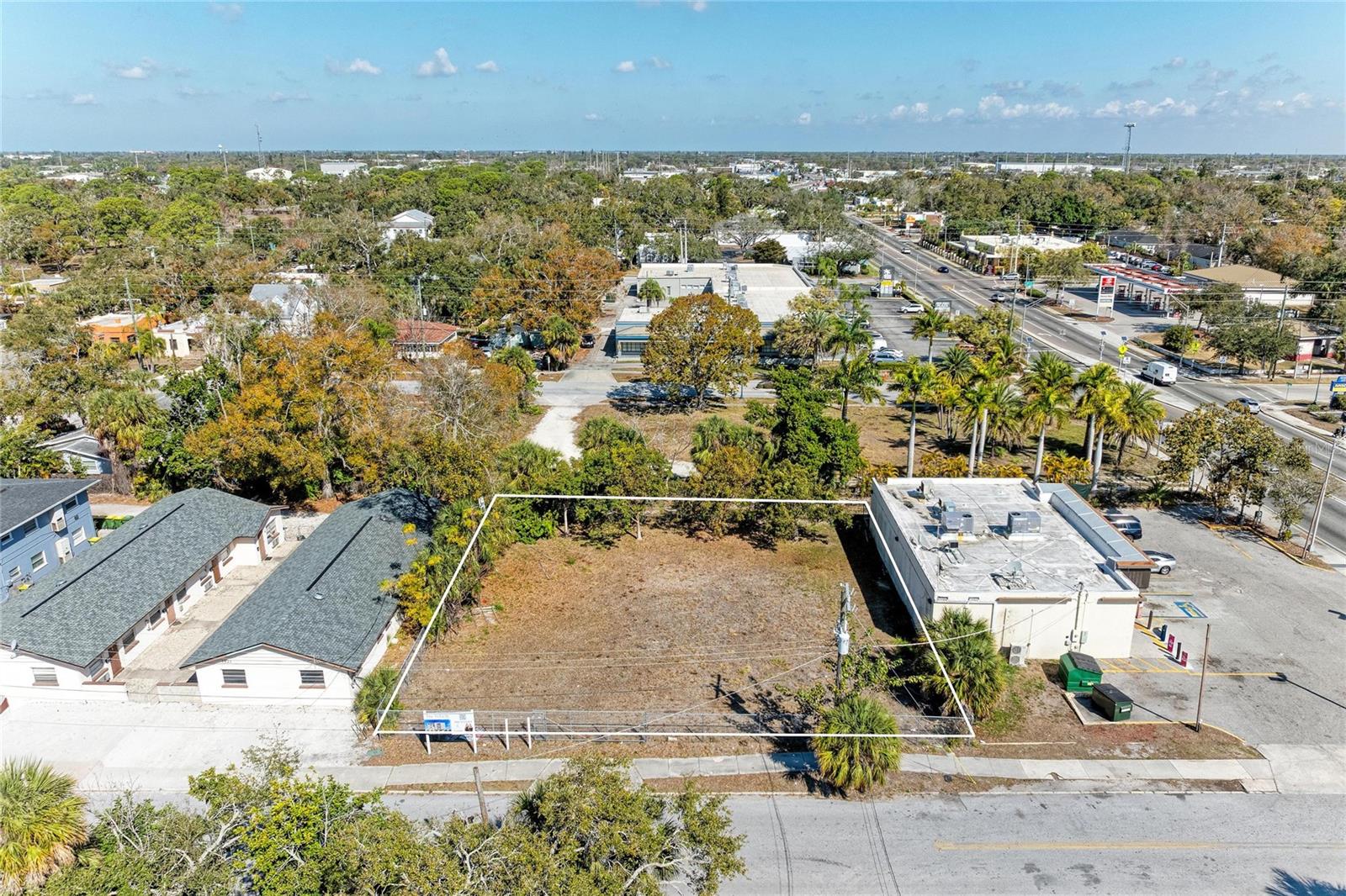 Image 11 of 25 For 1923 5th Street