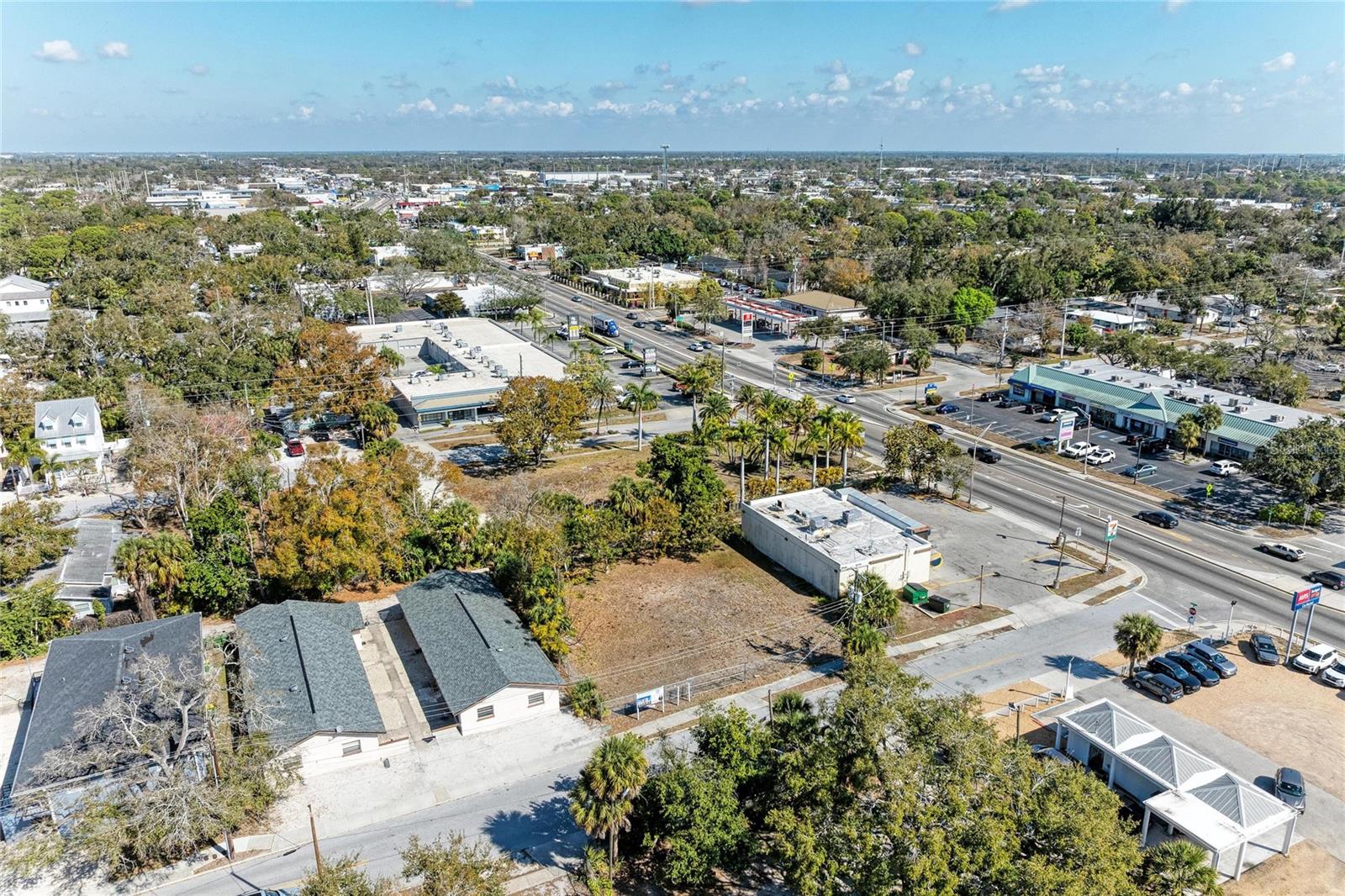 Image 22 of 25 For 1923 5th Street