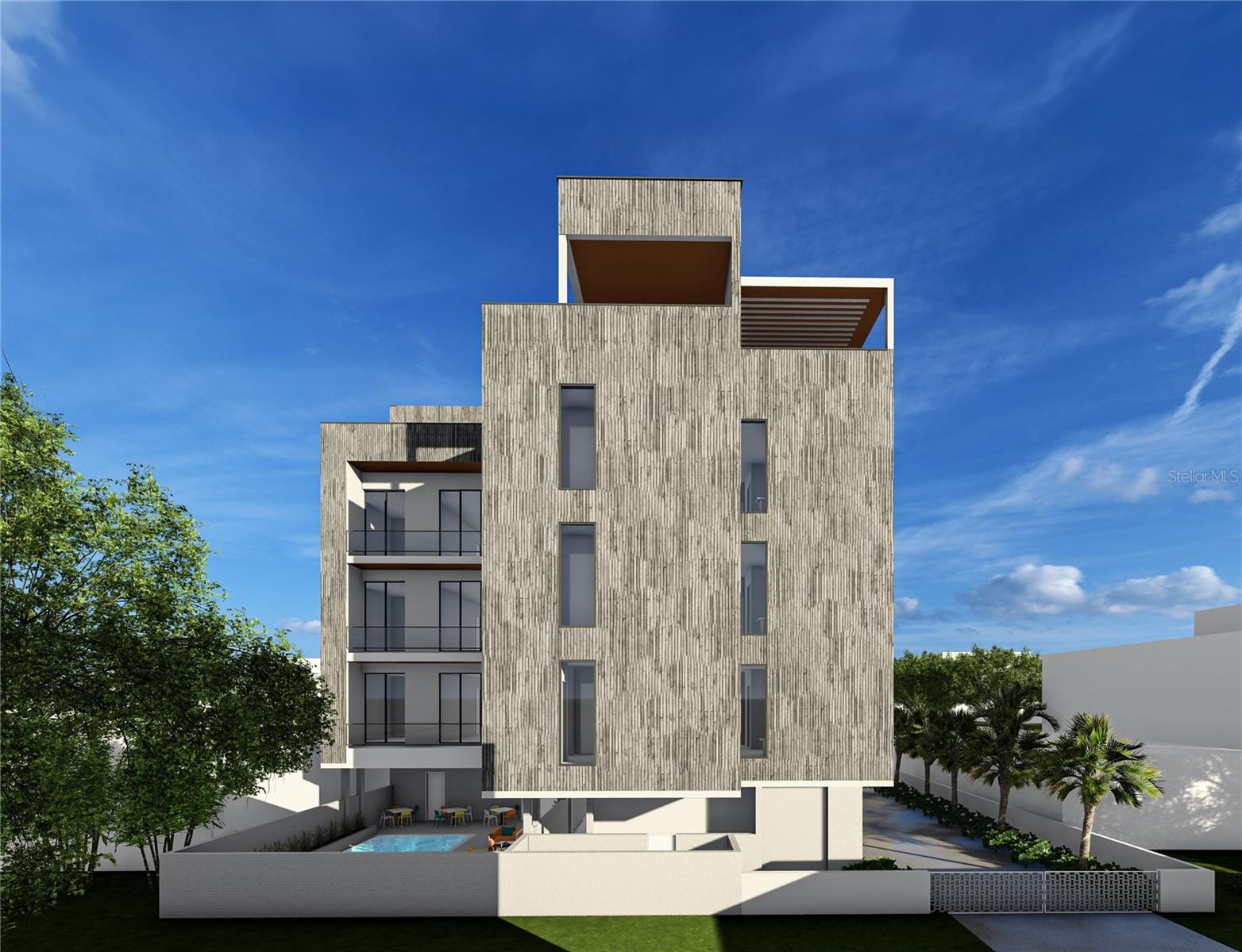 Image 3 of 25 For 1923 5th Street