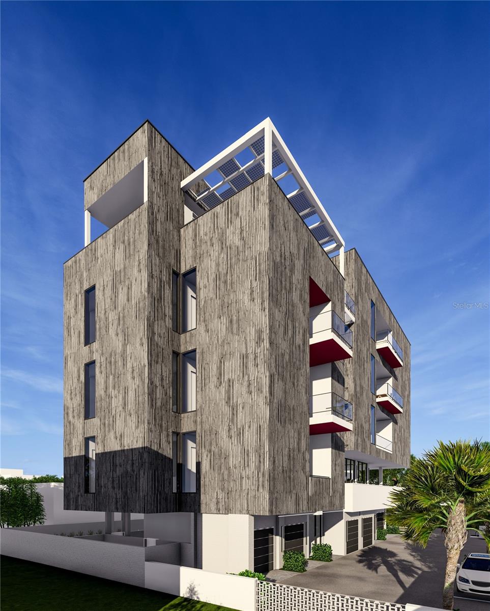 Image 4 of 25 For 1923 5th Street