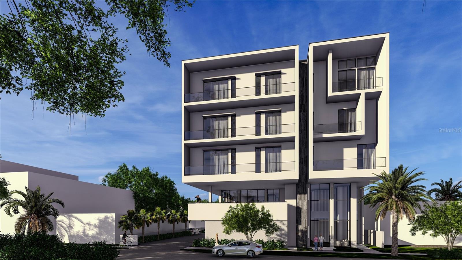 Image 5 of 25 For 1923 5th Street