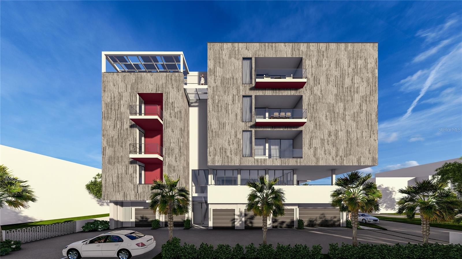 Image 6 of 25 For 1923 5th Street