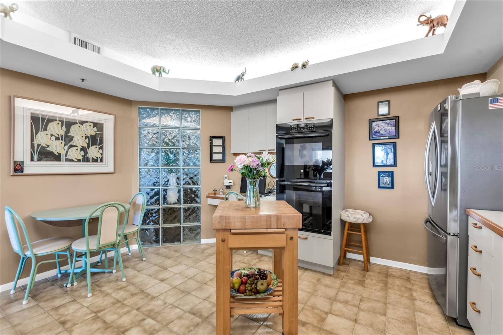 Image 15 of 69 For 2110 Harbourside Drive 523