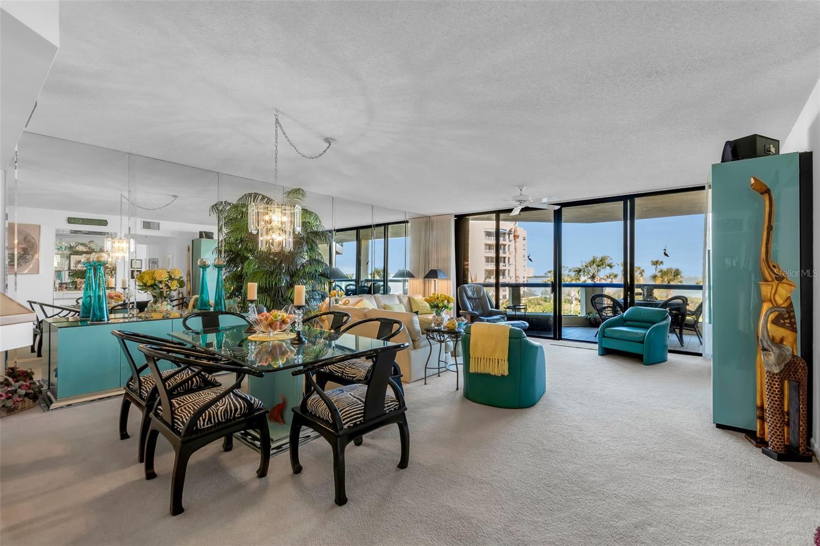 Image 19 of 69 For 2110 Harbourside Drive 523