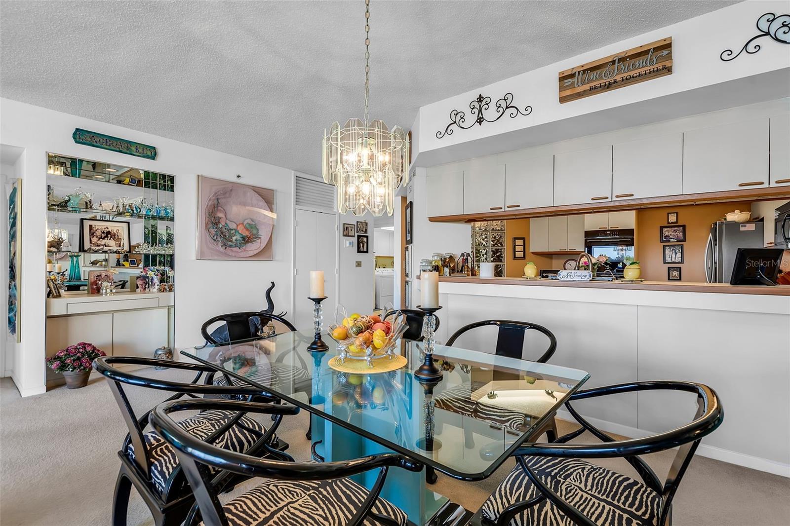 Image 21 of 69 For 2110 Harbourside Drive 523