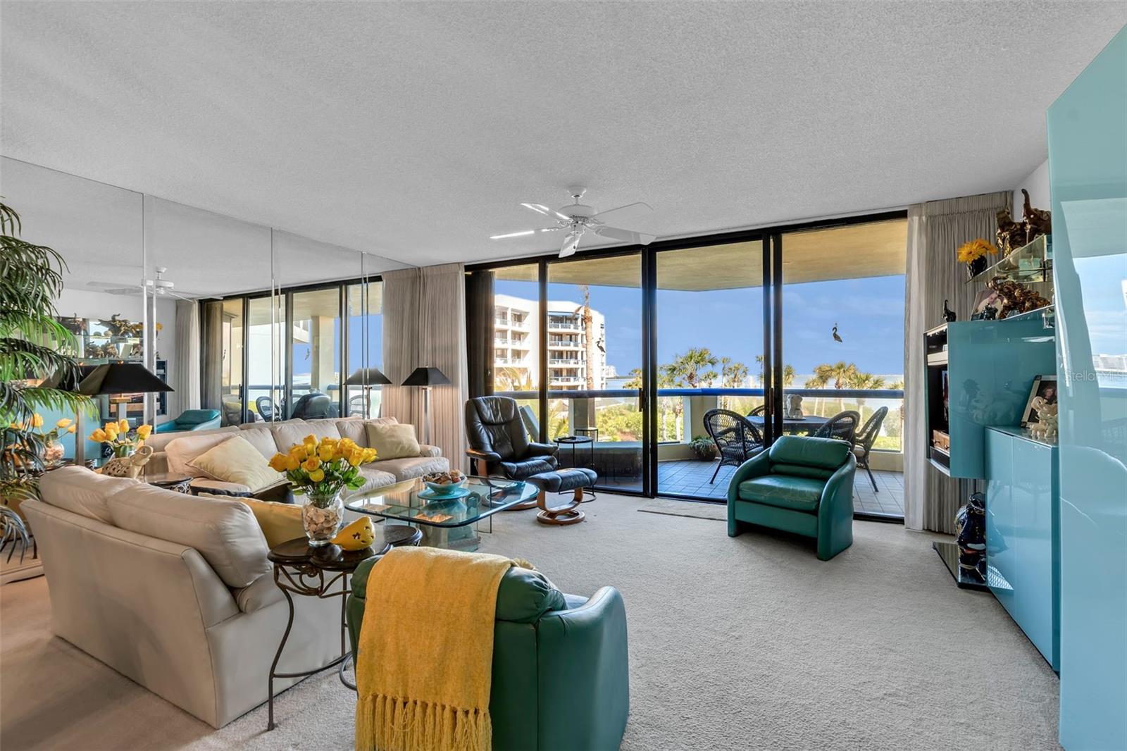 Image 24 of 69 For 2110 Harbourside Drive 523