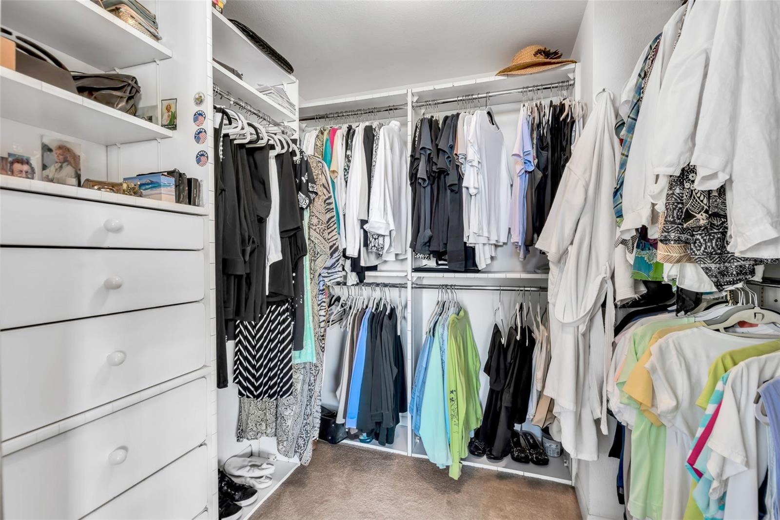 Image 38 of 69 For 2110 Harbourside Drive 523