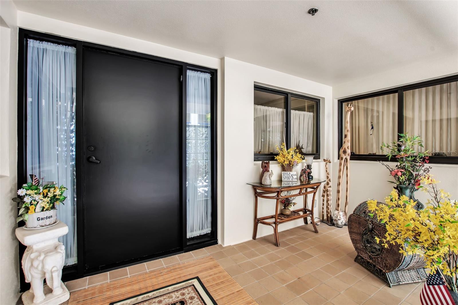 Image 6 of 69 For 2110 Harbourside Drive 523