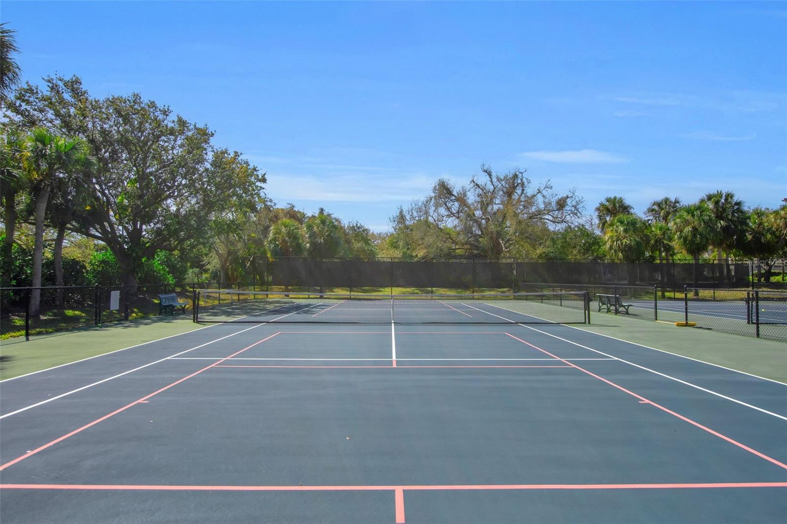 Image 60 of 69 For 2110 Harbourside Drive 523