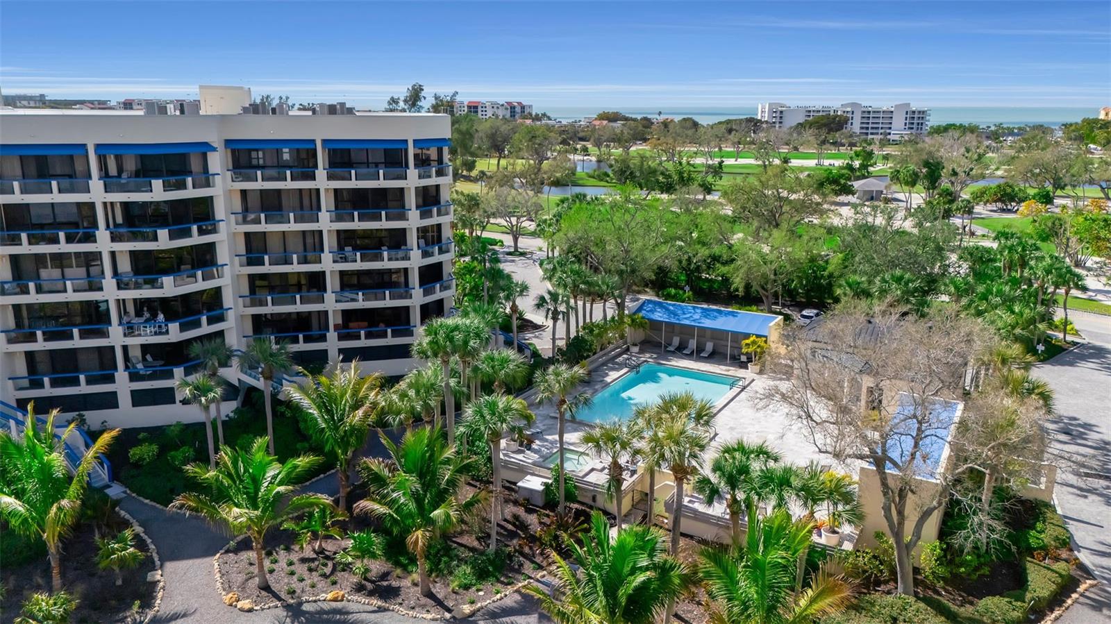 Image 63 of 69 For 2110 Harbourside Drive 523