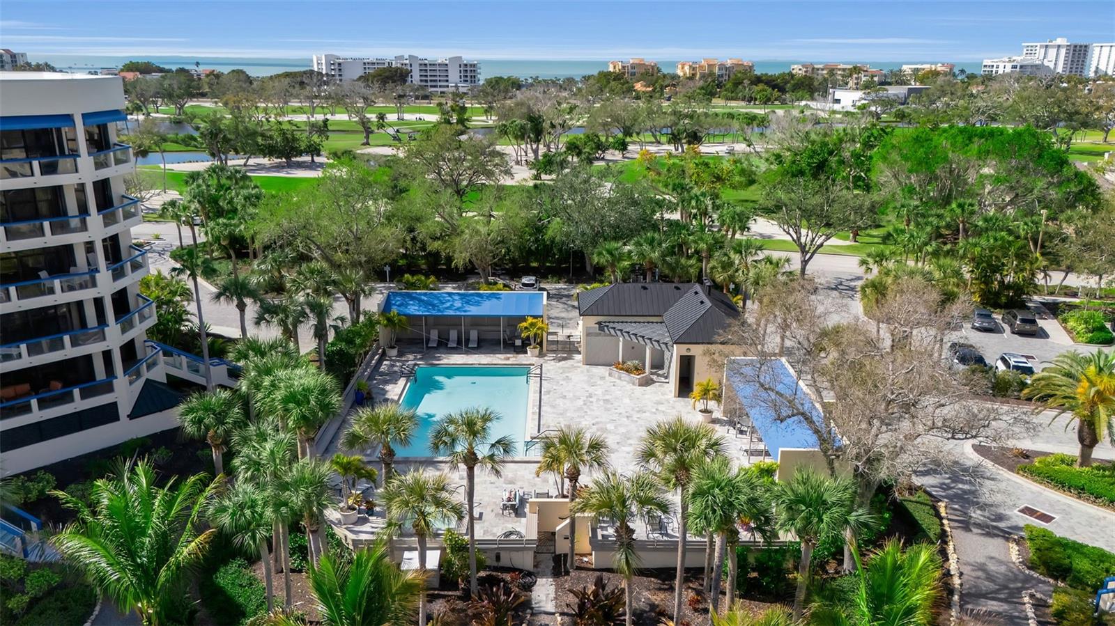 Image 64 of 69 For 2110 Harbourside Drive 523