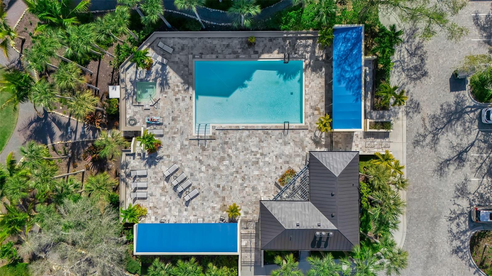 Image 67 of 69 For 2110 Harbourside Drive 523