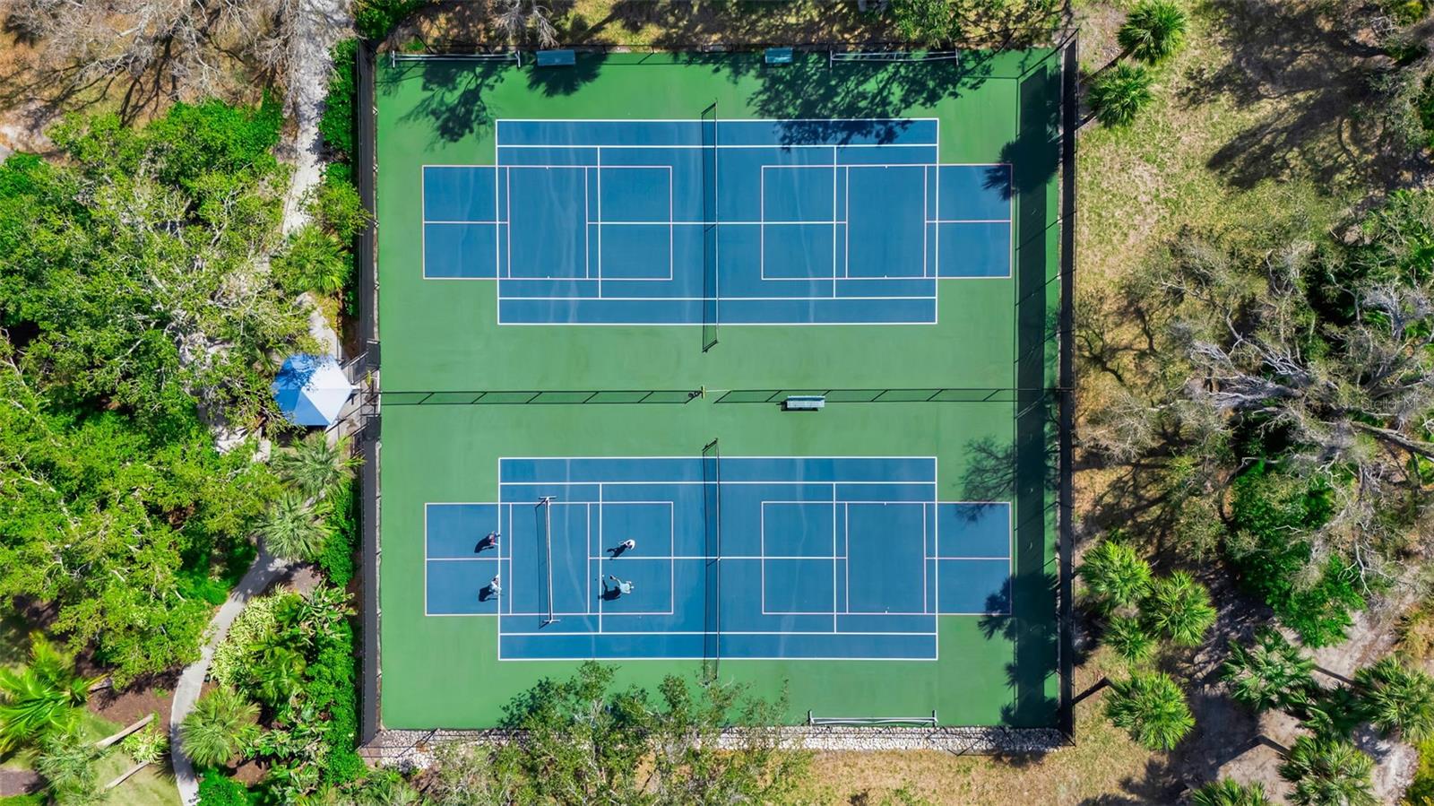 Image 69 of 69 For 2110 Harbourside Drive 523