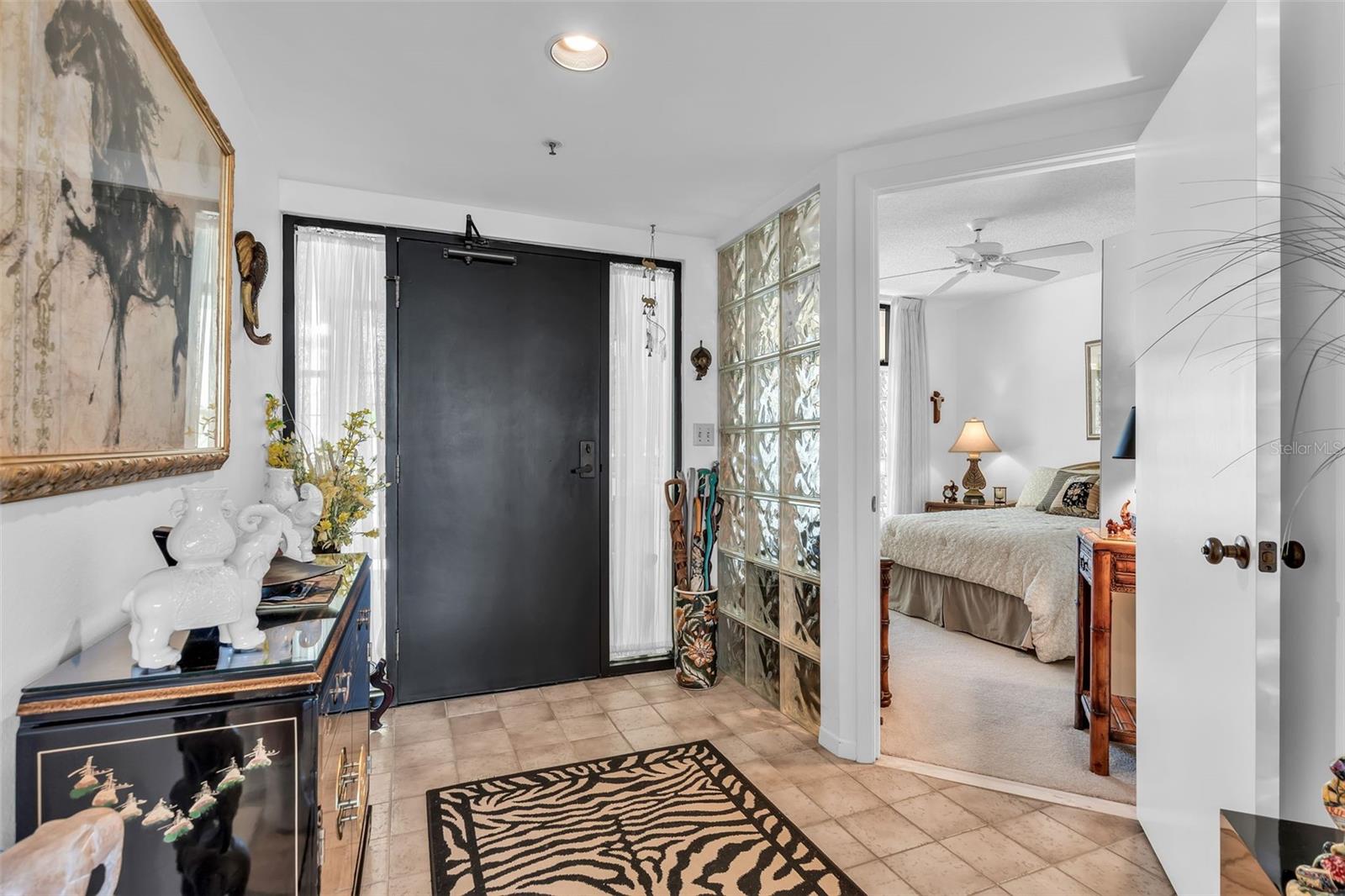 Image 7 of 69 For 2110 Harbourside Drive 523