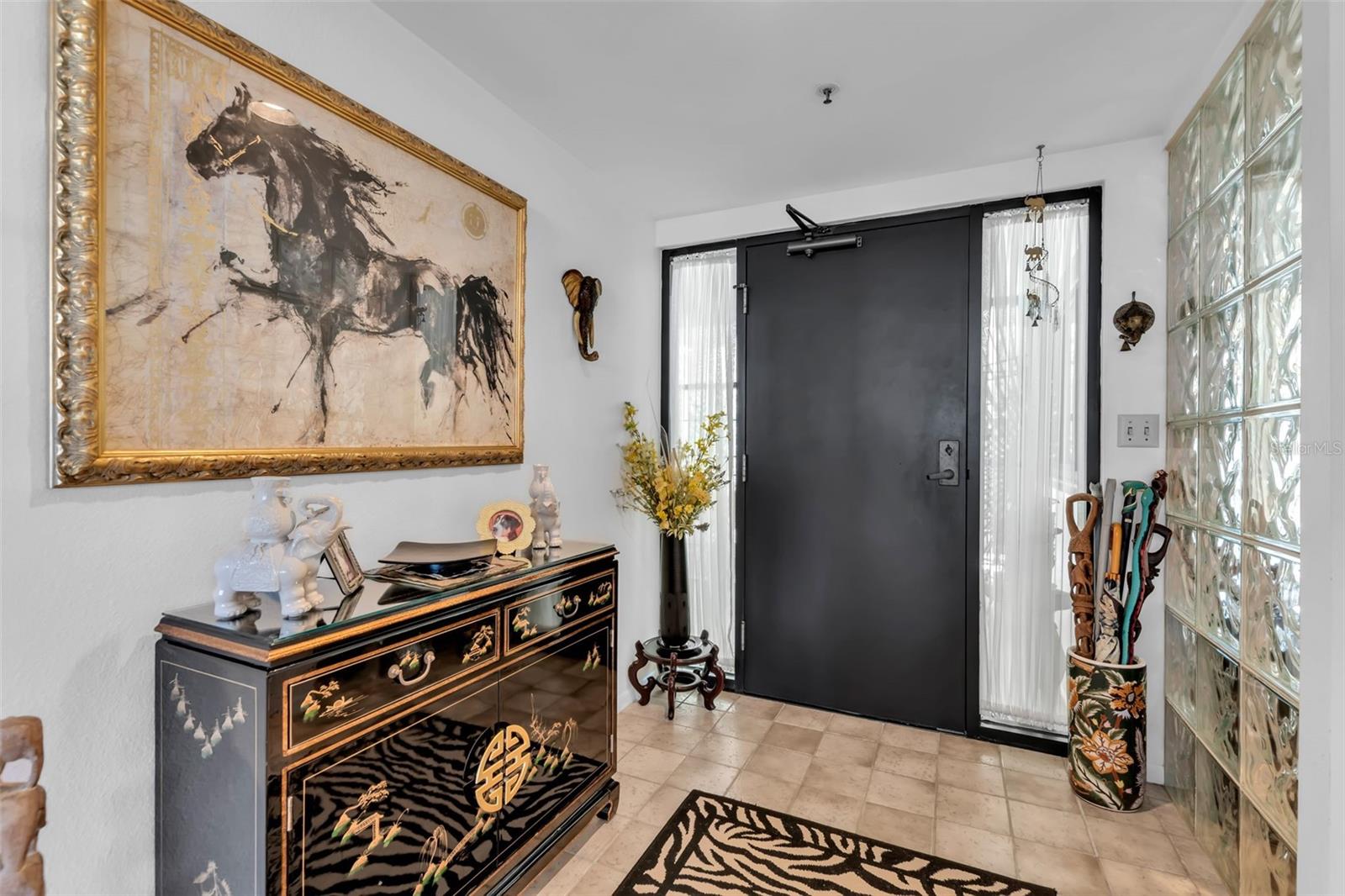 Image 8 of 69 For 2110 Harbourside Drive 523