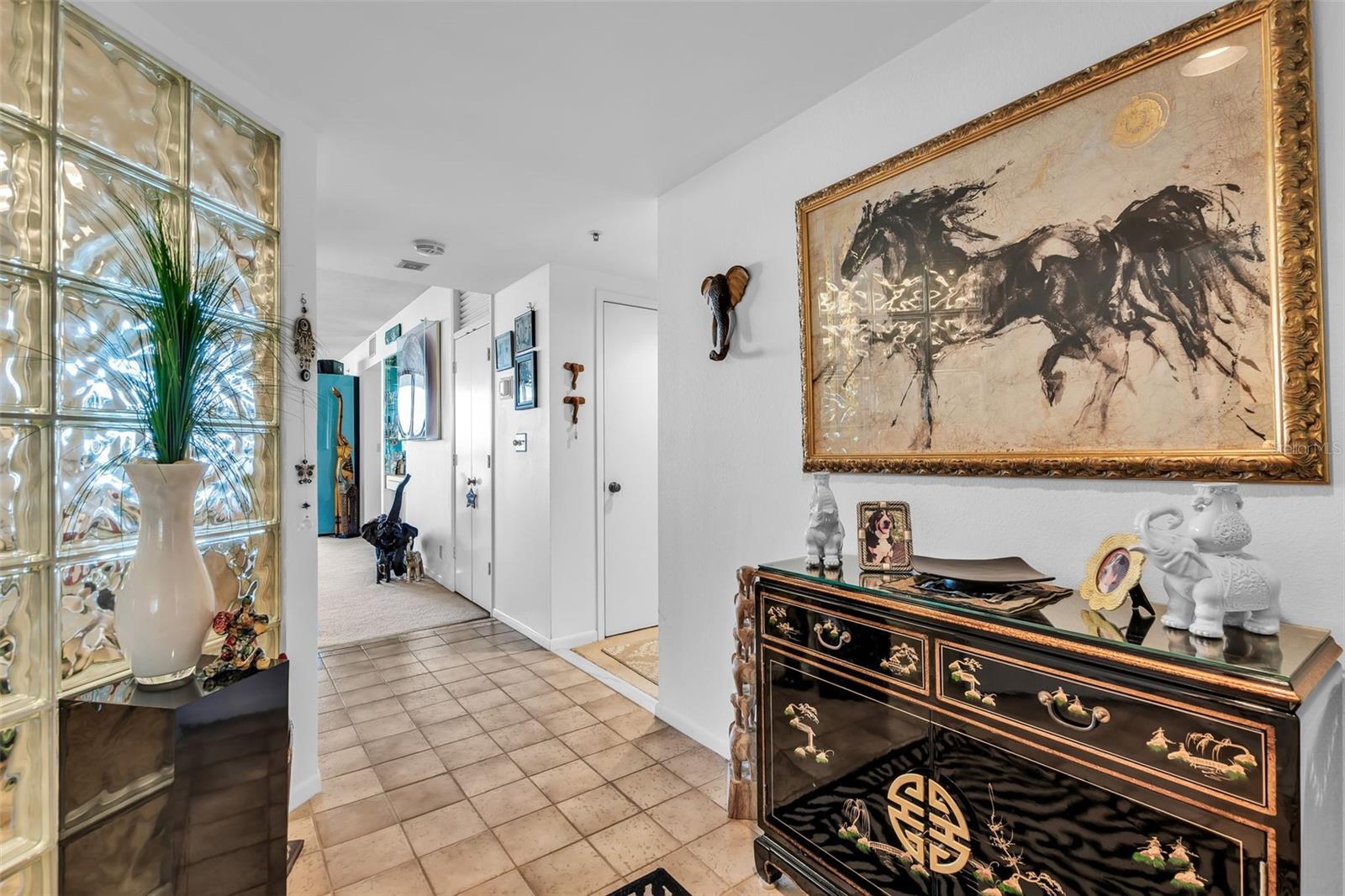 Image 9 of 69 For 2110 Harbourside Drive 523