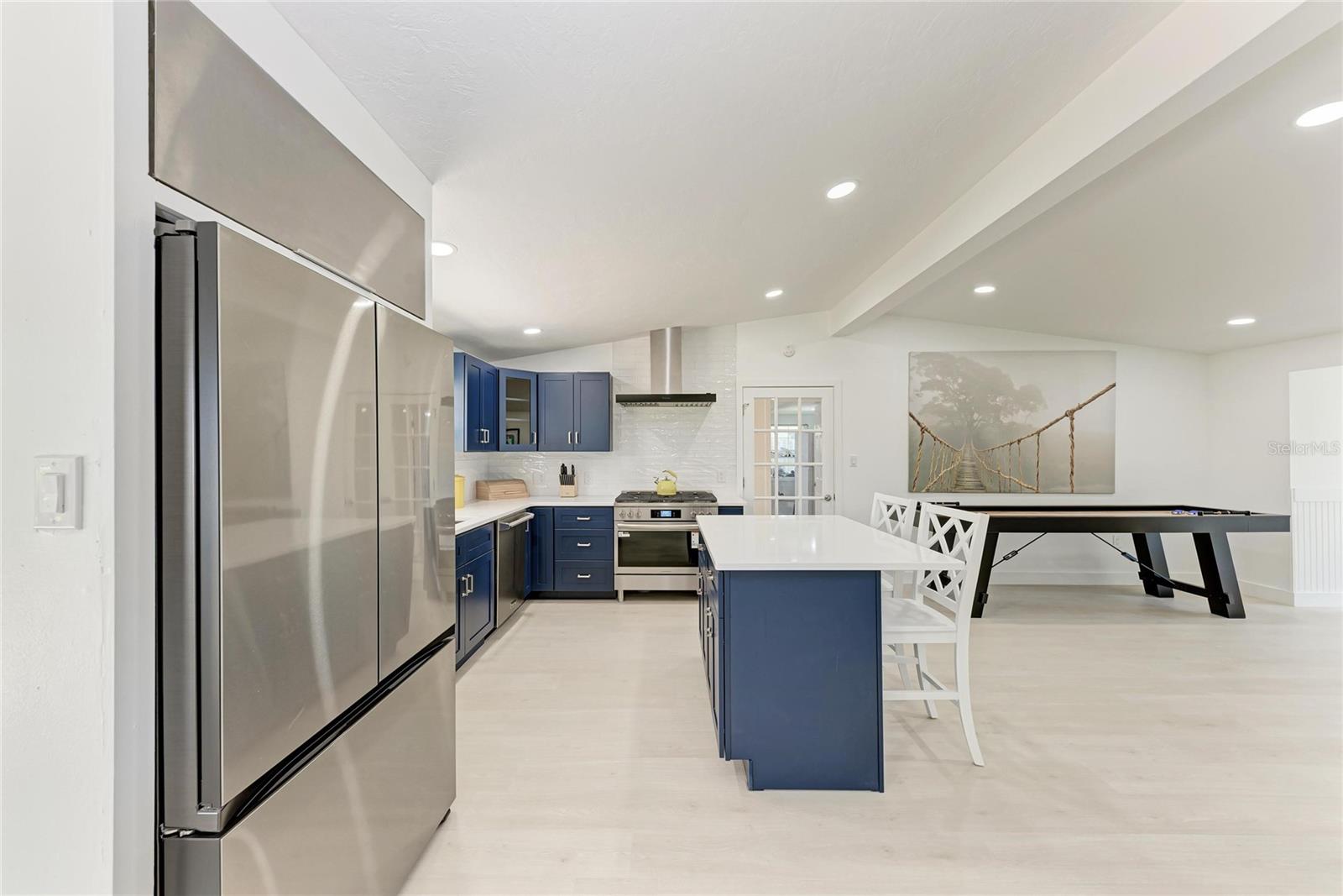 Image 10 of 58 For 6931 Magellan Way