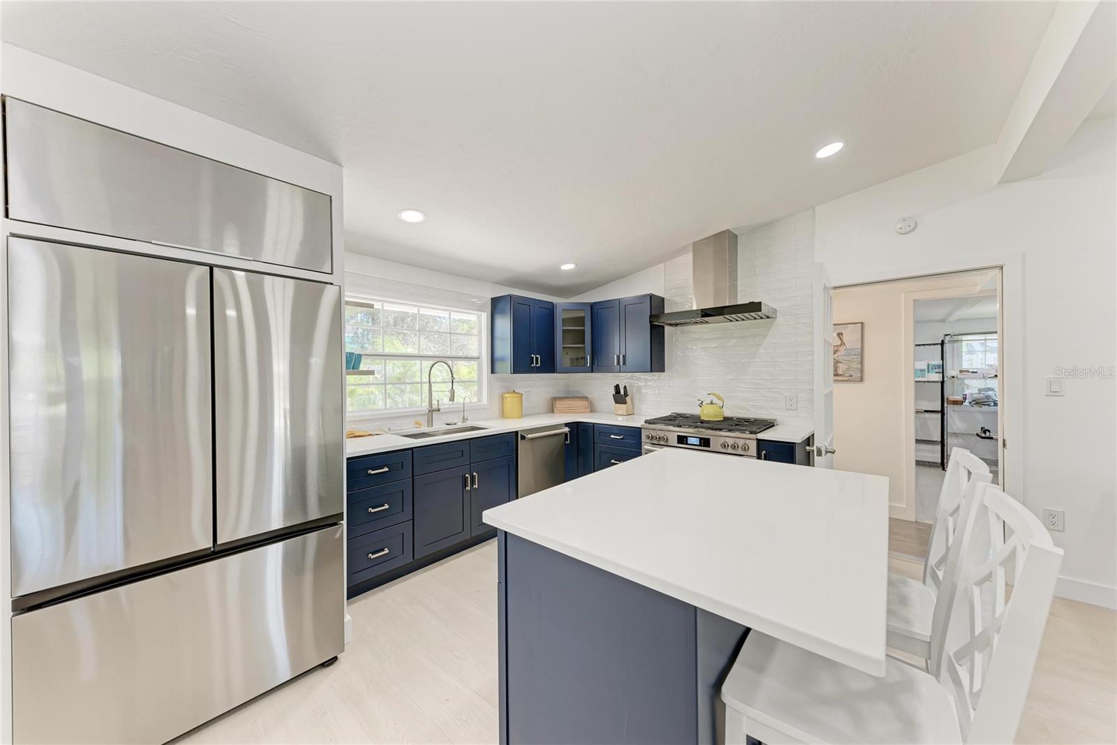 Image 11 of 58 For 6931 Magellan Way