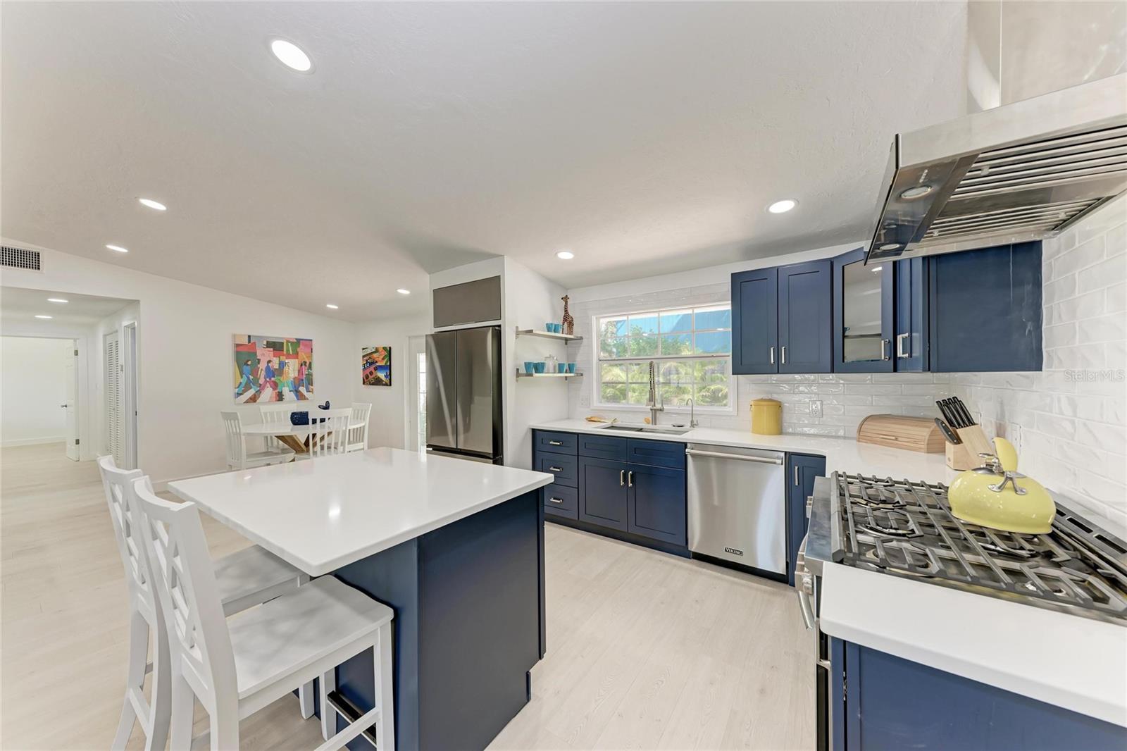 Image 13 of 58 For 6931 Magellan Way