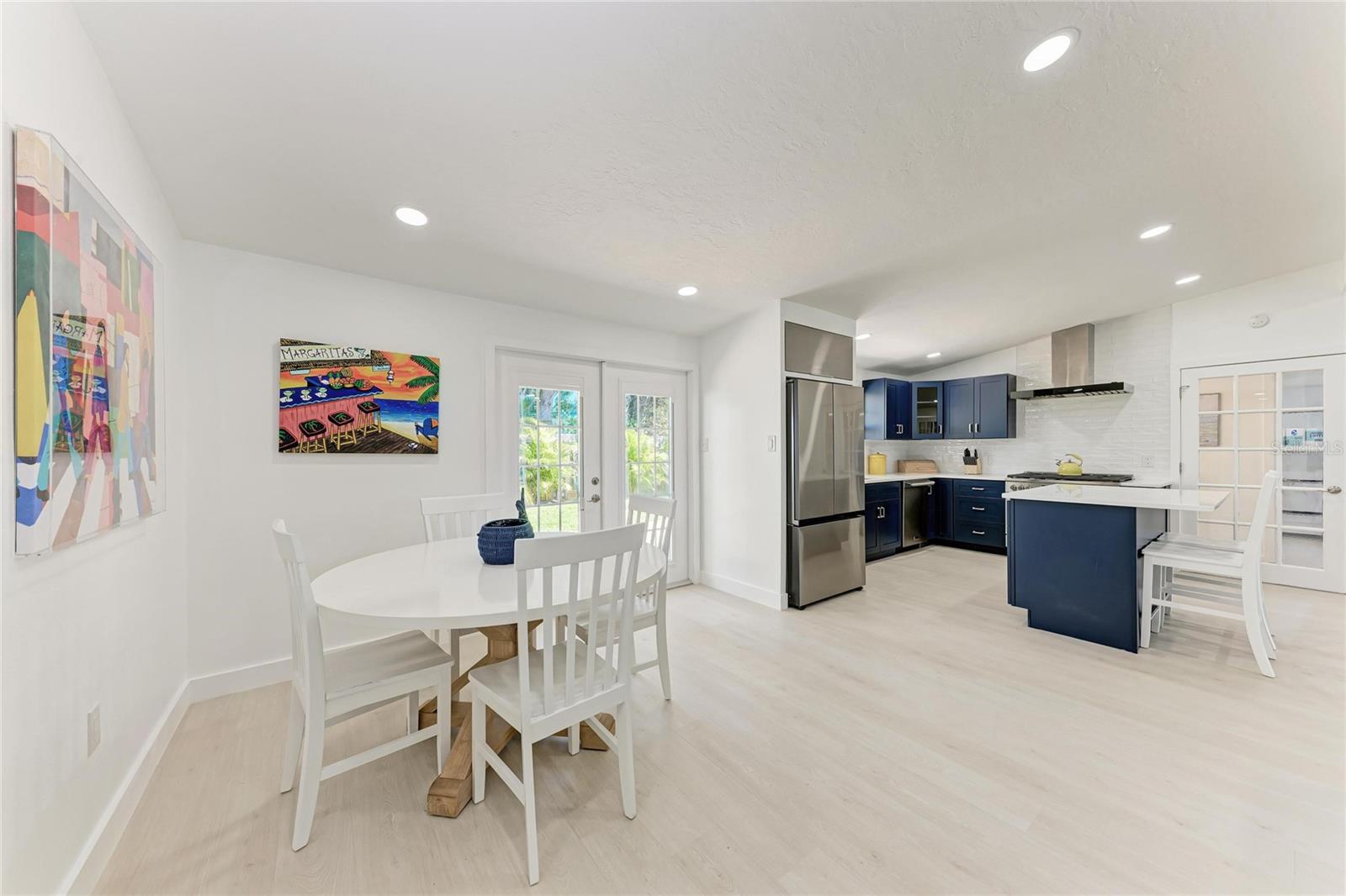 Image 14 of 58 For 6931 Magellan Way