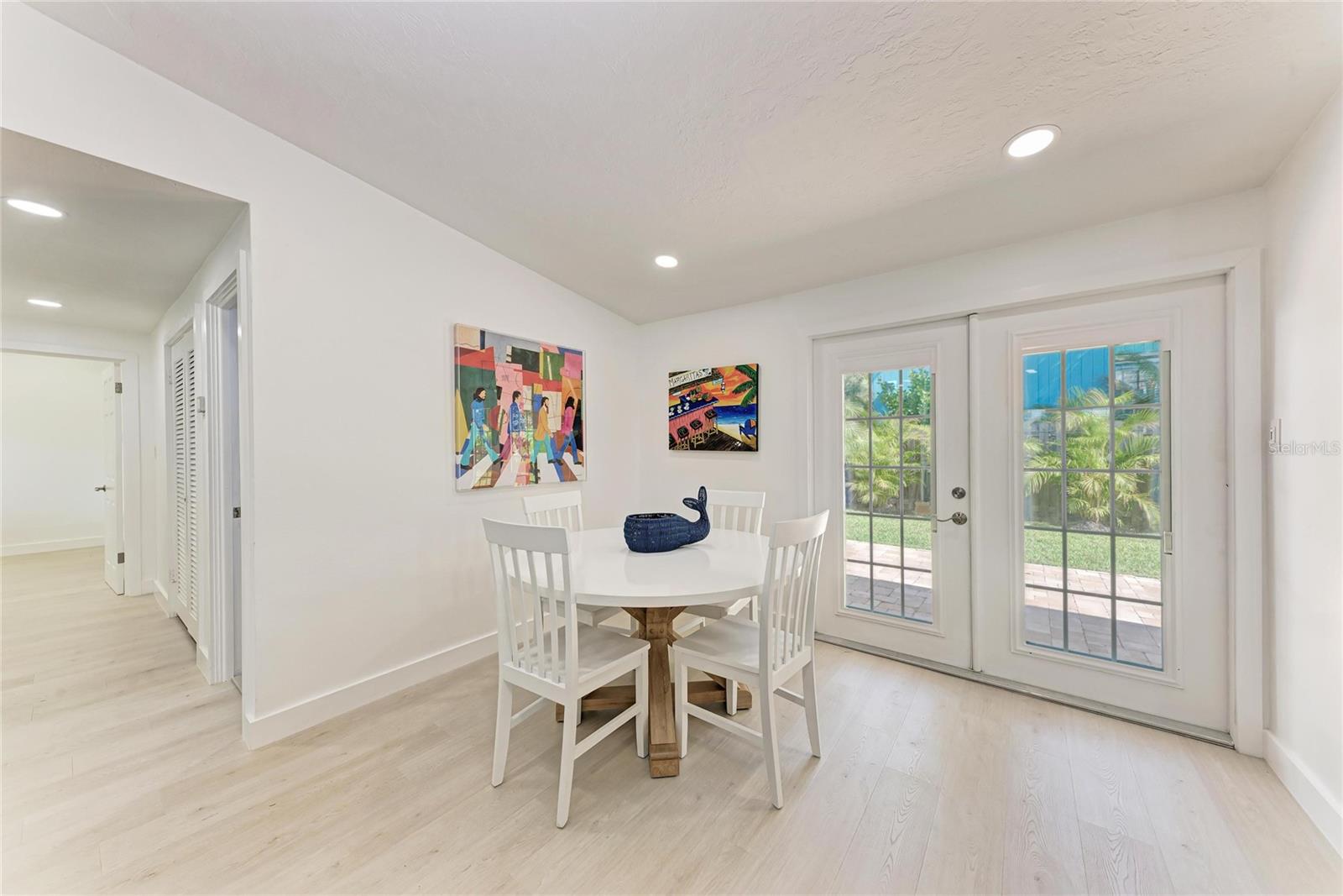 Image 15 of 58 For 6931 Magellan Way