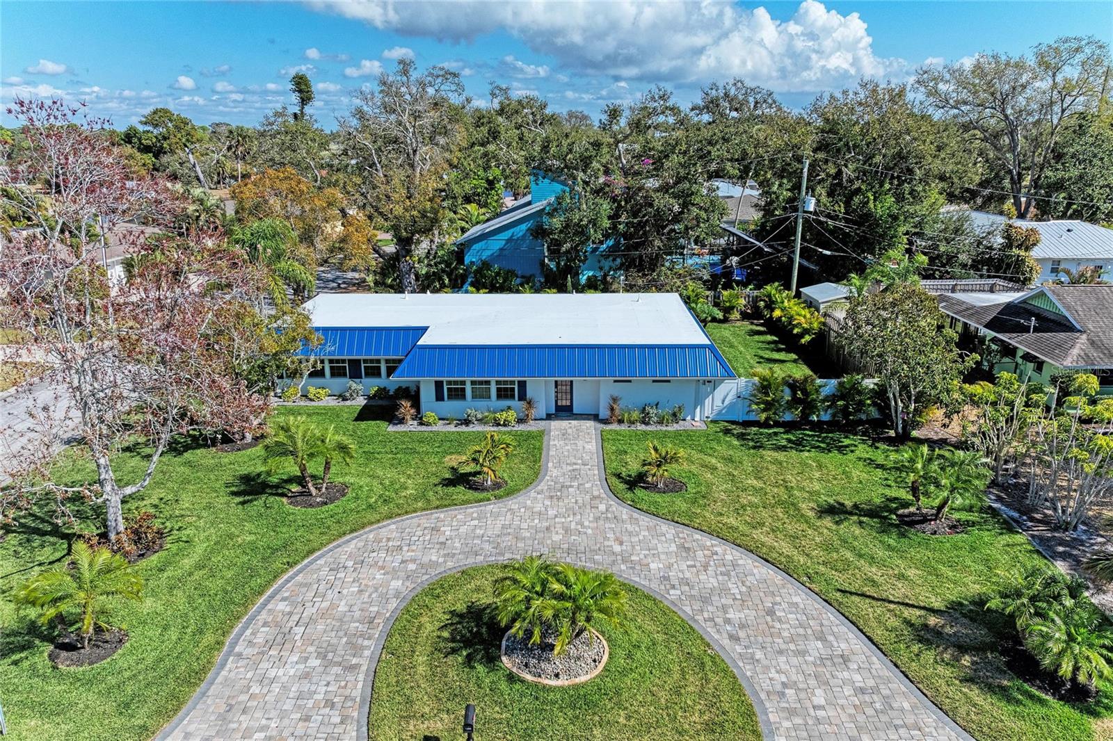 Image 2 of 58 For 6931 Magellan Way