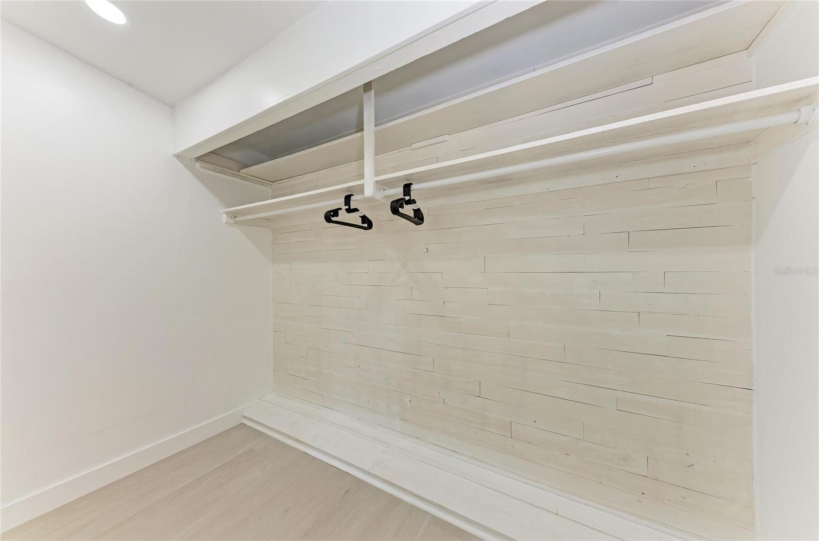 Image 20 of 58 For 6931 Magellan Way