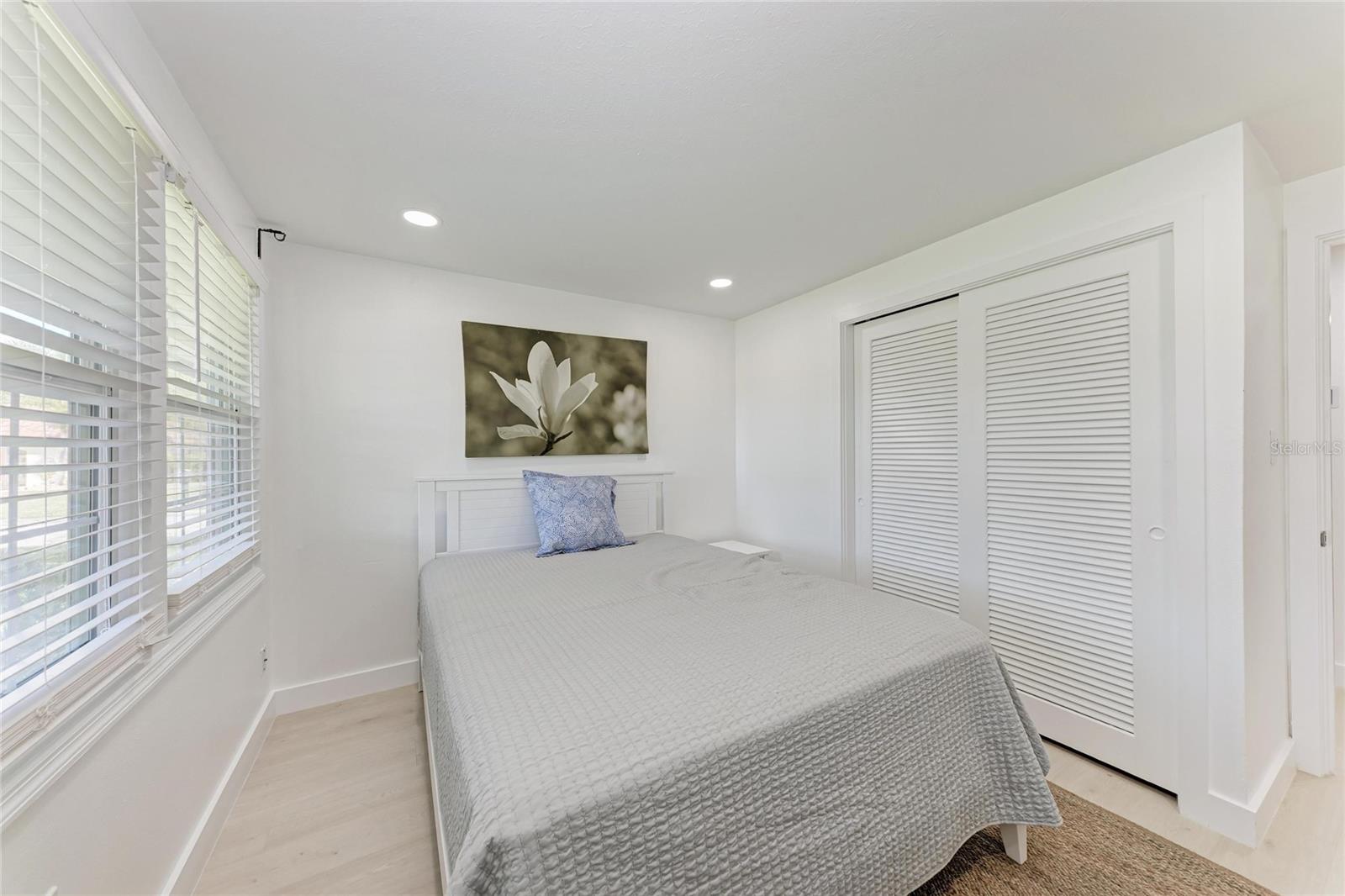 Image 24 of 58 For 6931 Magellan Way